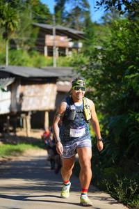 BIB: 1021
                            <button type="button" onclick="openModal(19339814)" class="btn btn-primary btn-sm float-right btn-popup" data-toggle="modal" data-target=".modal-high-quality">
                        <i class="fas fa-shopping-cart"></i> Add to Cart
                    </button>
                                            <button type="button" onclick="isThisMe(19339814, true)" class="btn btn-success btn-sm float-right btn-popup btn-isme hidden" data-toggle="tooltip" data-placement="bottom" title="นี่คือรูปของคุณใช่ไหม คลิกที่นี่เพื่อเอาเข้าอัลบั้ม">
                        <i class="fas fa-plus"></i> Add to album
                    </button>
                    <button type="button" onclick="isThisMe(19339814, false)" class="btn btn-warning btn-sm float-right btn-popup btn-isnotme hidden">
                        <i class="fas fa-ban"></i> Remove from album
                    </button>